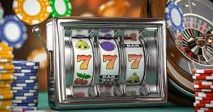 222vip