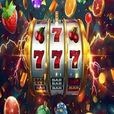 222vip