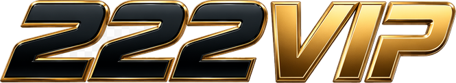 222vip